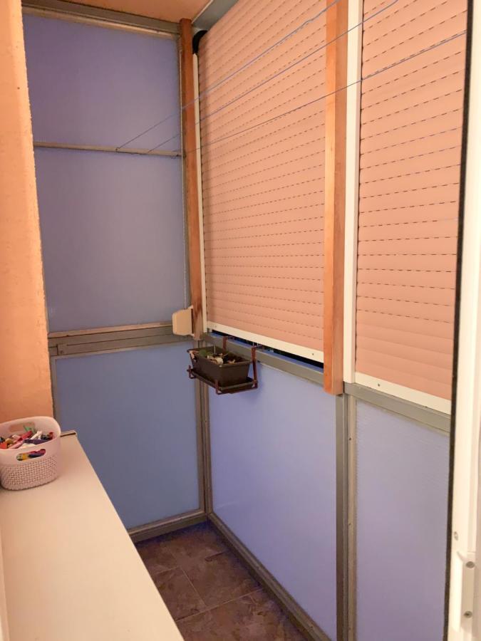 Apartment C47 Trnava Luaran gambar